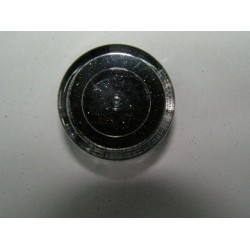 Glitter manichiura fg01